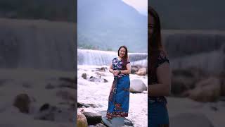 उन भित्र गुन फुल्ने ठाऊँ काँ होला  #nepalisong #tiktok #nepali