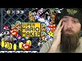 I Found the Most Infuriating Level Ever Made // SUPER EXPERT NO SKIP [#89] [SUPER MARIO MAKER]