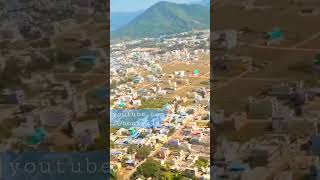 jeypore koraput aira1  plane #shorts #viral #kerala #trending