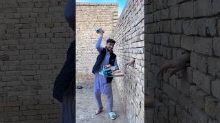 Sirf Allah se mangoo #help #trending #ytshorts #viralvideo #reels