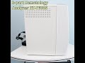 3-part Hematology Analyzer RT-7600S