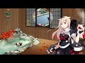 【艦これ】巻雲改二 追加ボイス＆2018「晩秋」ボイス集 11 16アップデート