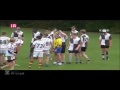 enköping vs. st pauli u16 trf 20160813