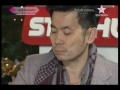 thaisub tvn kpop star hunt ep4 charlene i m a loner 8 17