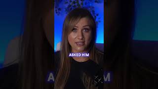 Kelsey Smith S Remains Found