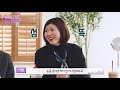 ep.1 내일 아침 눈 뜨는 게 두려운 이유 best5 《오늘밤도 잠 못 이루는 2030여성을 위해》 공감 사연 소개