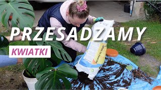 ZALEGŁY VLOG- JESTEŚMY U RODZICÓW