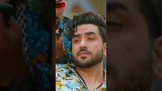 2 Phone Neha Kakkar Aly Goni Song WhatsApp Status | 2 Phone Song Status | Latest Punjabi Songs 2021