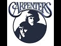 'Close to You' - The Carpenters Story Parts 1-3