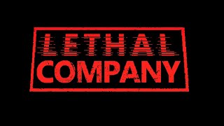 Gdzie jest nasza quota?! - Lethal Company stream 9