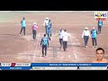 nana sports v s dhanesh 11 anjuman trophy season 7 2019 prince movies