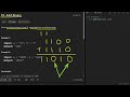 Leetcode 67. Add Binary ➕Add Bits Backwards, Carry Forward!