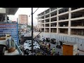 mangalore new market city market asmr