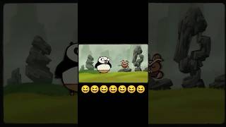 Kung Fu Panda in One Minute #shorts