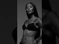 Icon Spotlight: Naomi Campbell | Victoria's Secret