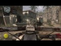 black ops zzirgrizz n brayden sticks n stones commentary