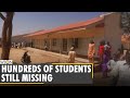 WION Dispatch: Hundreds of students missing after gunmen attack Nigerian school