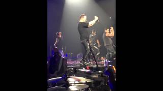 Nkotb Donnie Wahlberg 10x
