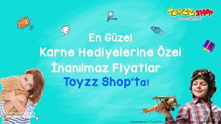 toyzz shop lol under wraps