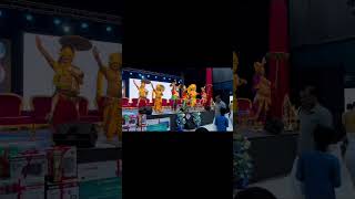 KKCA  - Thanimayil oronam maveli competition 2022