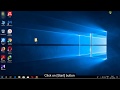 How to join to the windows insider programme?