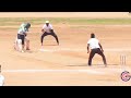 hanumantha reddy batting new video 2024 kurnool premier league match live sainseenu youtube