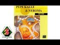 Pepe Kalle  Nyboma - Moyibi (audio)