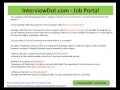 Java Interview Question And Answer Does garbage collection guarantee that a program will not run out