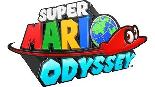 Top 10 Super Mario Bros Games of All Time - Nintendo Fanboyz Ep. 35