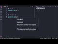 Python #15 - Mutable and Immutable Types [By Mosh Hamedani]