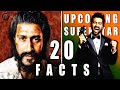 20 Facts You Didn't Know About Vicky Kaushal In Hindi | Sardar Udham | The Duo Facts