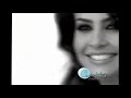 Download Natalia Velez Hot Photoshoots Compilation To Mp4 3Gp Full HD Video 3
