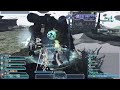 夜のぷそ配信が始まる＿＿＿【pso2 ngs　ship3 te・etメイン】