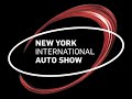 New York International Auto Show 2024:  Test Ride In A Kia