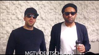 Frauenarzt feat Taktloss  - Vorhang auf 3 Feat Mc Bogy, Corus 86 \u0026 Justus Jonas \u0026 ( Taktlo$$ )