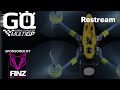 2024 MultiGP Global Qualifier at Heart of America FPV!