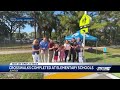 Jupiter completes two new crosswalks to boost student safety near schools