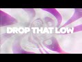 Tujamo - Drop That Low (DJ WODA GNOJ 2024 BOOTLEG)