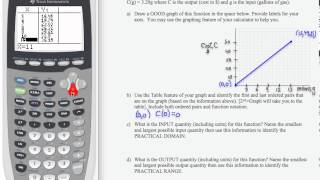 12x_L1_P20_F13 - Intermediate Algebra - Understanding Applications of Functions