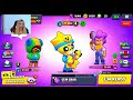 cumpar brawl pass sezonul 3 brawl stars romania