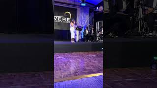 The Cardigans - Lovefool (YEP 2025 open mic)