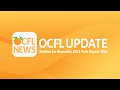 OCFL Update: Habitat for Humanity 2023 Park Square Blitz