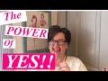 The Power of YES! How to Fix Problem Dementia Behaviors w/ REDIRECTION