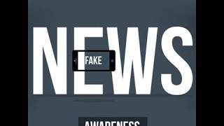 More Filipinos aware of fake news on social media – Pulse Asia