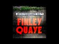 Finley Quaye - Sure