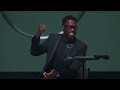 god loves addicts i pastor robert madu i social dallas