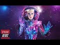 Katy Perry to Host & Perform at The 2017 MTV Video Music Awards | THR News