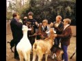 Here Today by The Beach Boys