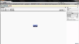 bubble.us - free online mindmapping