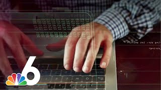 How to protect your private information from AI